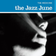 Illustration for article titled In mere seconds The Jazz June made a drum fill worth remembering
